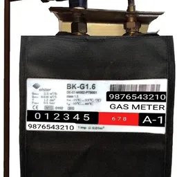 tanvir kalandar khan Gas Cylinder Cover-picture-17