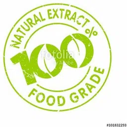 aameria Solid Wire Connector image 2