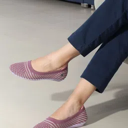 carlton london Ethnic Mule For Women-picture-15