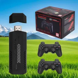 X2 GameMatrix Pro 25th Anniversary Edition-picture-21