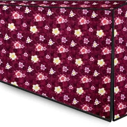The Furnishing Tree 43 inch LED TV Cover for 43 inch LED/LCD Cover - PM02_LED43IN-picture-18