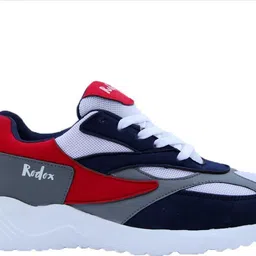 rodox Sneakers Casual For Men Multy Sneakers For Men image 4