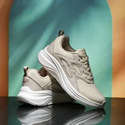 asian Blossom-14 Women’s Sneakers | Girls Sporty Shoes for Gym, Walk & Running Running Shoes For Women-picture-24