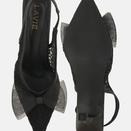 lavie Women Heels Sandal-picture-39