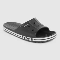 crocs Bayaband Slide Men Slides image 2