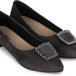 shezone Bellies For Women image 5