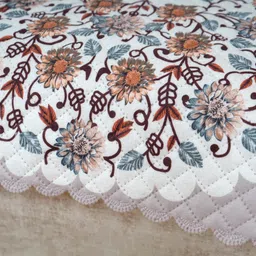 astralaura Sofa Cover Set Velvet Sofa Cover 10 Pcs Sofa Fabric image 5