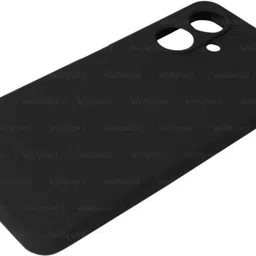 chilverp Pouch for Poco M6 5G image 4