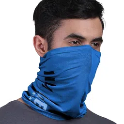 freecultr Men Printed Bandana-picture-25