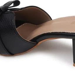 lavie Women Heels Sandal image 3