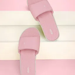 bata Women Slides-picture-28