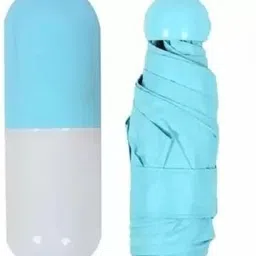 sbts MODEL UMBREALA NO 258 Umbrella image 2