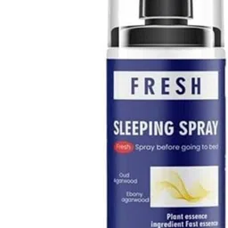 snaplix SleepyTime Mist Gentle Lavender Chamomile Blend Pack of 1-picture-25