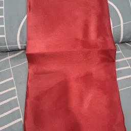 RADHIKA CLOTHING 001 Satin Blend Petticoat-picture-10