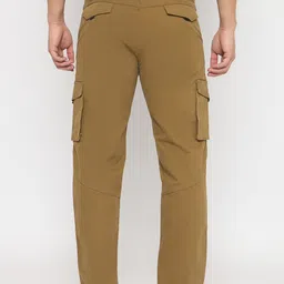 duke Men Cargos image 2