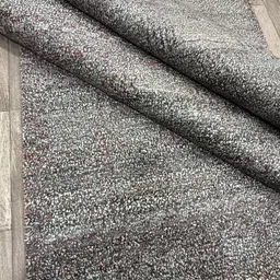 velmora 144 cm X 15 Wool Carpet image 3