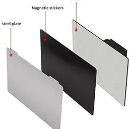 creality Repair Tool Kit for LD-002R Photocuring UV Resin 3D Printer Parts Plate/Bed-picture-23