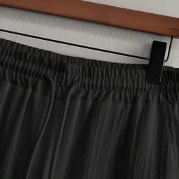 harpita Shirt Pant Co-ords Set image 3