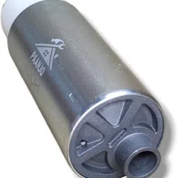 paanjo Fuel Pump Motor For Maruti Super Carry Petrol Model Inline Fuel Filter image 4