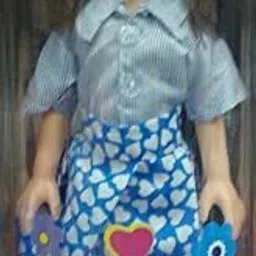 mayank & company Dolls for Girls Baby Doll Outfit Doll Box Packaging-Doll Set for Girls-picture-33
