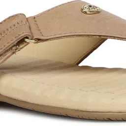 scholl Women Flats Sandal-picture-28