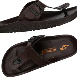 aerowalk Men Casual Sandal image 3