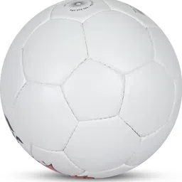 nivia SHOOTING Handball image 3