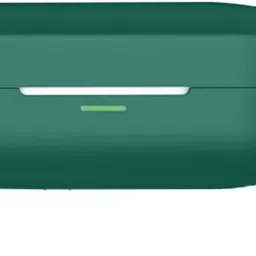 Anvique Silicone Press and Release Earbuds Case For Silicone Case Cover for Realmee Air 7/ Realmee Air 7 Pro-picture-17