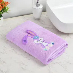 comforic Microfiber 360 GSM Bath, Face, Hair, Hand Towel-picture-21