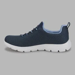 skechers Summits Walking Shoes For Women image 3