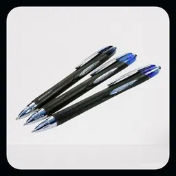 luxor Ball Pen Ball Pen-picture-45