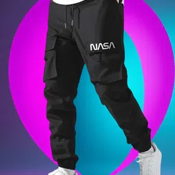 laxmisports Men Pyjama image 1