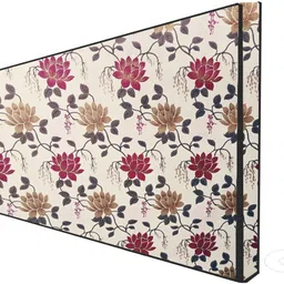 GREAT FASHION for 24 inch 24 inch LED/LCD TV - GF_P01_LED24_AEJ005-image-31