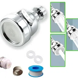 ezliving EZ-AUG-0102 Health Faucet-picture-18