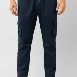 fucard Men Cargos-picture-43