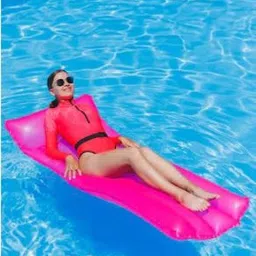 intelligent 59717 PVC nflatable Pool(IND*67130) Float/Matt Inflatable Swimming Mats-picture-20