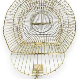 prime creation RAT TRAP NEW1 Snap Trap image 3