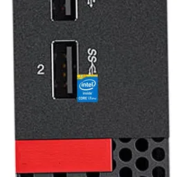 JAIPUR COMPUTER Intel® Core™ i7-6700 [4 Cores, 8 Threads, 3.40 GHz] - ThinkCentre Tiny PC [MVM] Core i7 (6th Generation) [4 Cores, 8 Threads, 3.40 GHz] (32 GB RAM/Intel® HD 4K Graphics/1 TB SSD Capacity/Windows 11 Pro) Full Tower with MS Office-picture-23