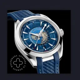 sajjal SE_MEGA Watch Watch Box-picture-17