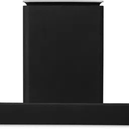 Noble Skiodo HAMAL 100 W Bluetooth Soundbar image 5