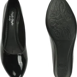 style buy style Women Bellies Sandal image 5