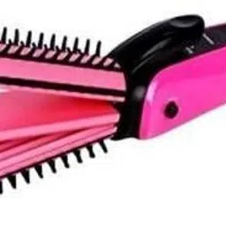 solome 8890 8890 Hair Styler image 2