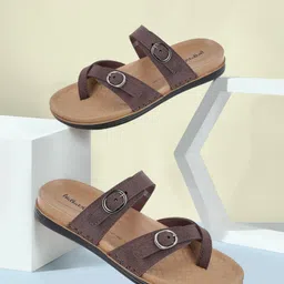 Women Heels Sandal-image-73