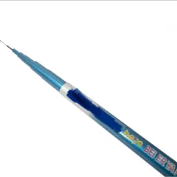 abir 10 fit fly fishing rod with net combo 3.0 combo Blue Fishing Rod image 3