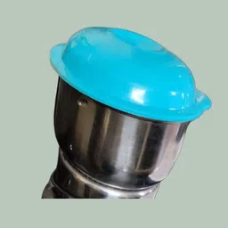 sedoka mixer lid-45 Mixer Jar Lid-picture-16