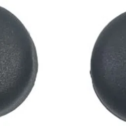 auto-ex Wiper Arm Nut Cap/Cover For Tata Tiago/Bolt/Tigor (2 Pieces) Windshield Repair Kit-picture-17
