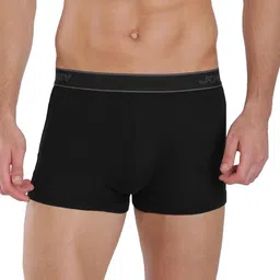 jockey Men Brief-picture-20