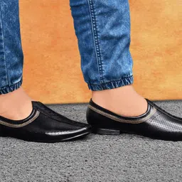 stroll Mojaris For Men image 5