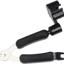mash musical Manual Guitar String Winder-picture-46