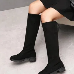 Boots For Women-image-60